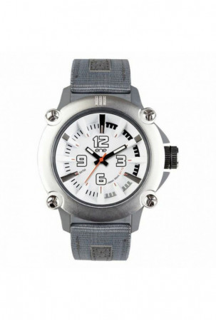 Laikrodis vyrams Ene...