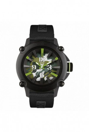 Laikrodis vyrams Ene...