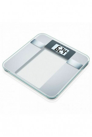 Skaitmeninės vonios...