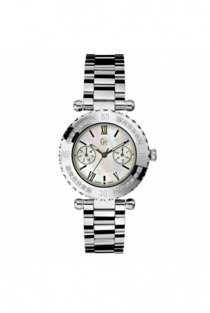 Laikrodis moterims Guess...