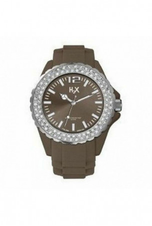 Laikrodis moterims Haurex...