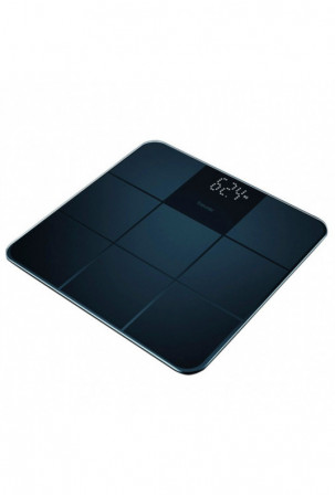 Skaitmeninės vonios...