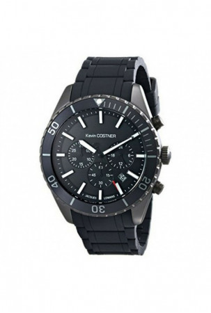 Abiejų lyčių laikrodis...