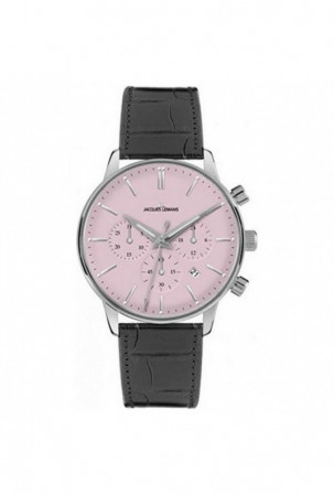 Laikrodis vyrams Jacques...