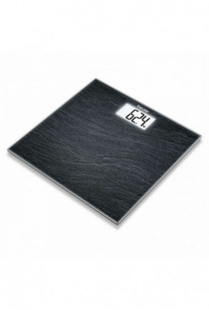 Skaitmeninės vonios...