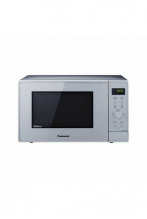 Mikrobangų krosnelė su...