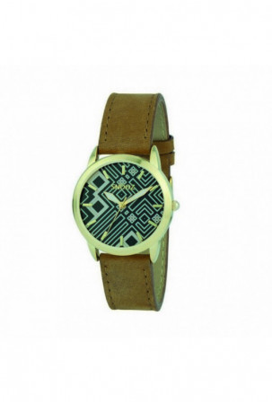 Laikrodis moterims Snooz...