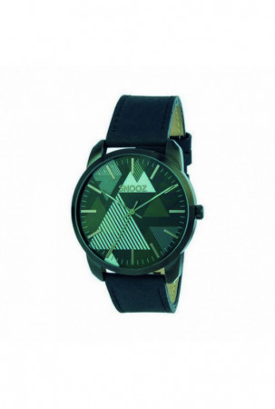 Abiejų lyčių laikrodis...