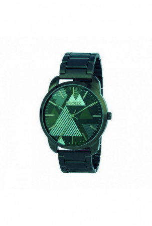 Abiejų lyčių laikrodis...