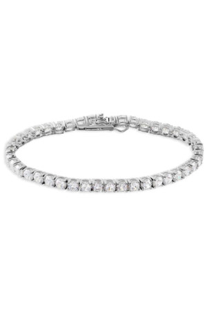 Moteriški apyrankės Stroili 1505472