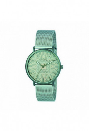 Abiejų lyčių laikrodis...