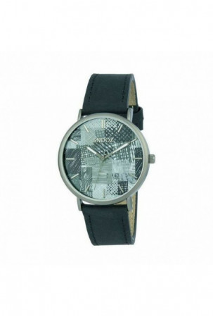 Abiejų lyčių laikrodis...