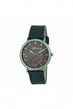 Abiejų lyčių laikrodis...