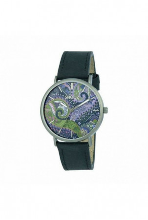 Abiejų lyčių laikrodis...