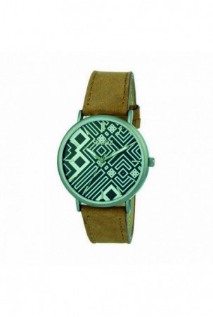 Abiejų lyčių laikrodis...