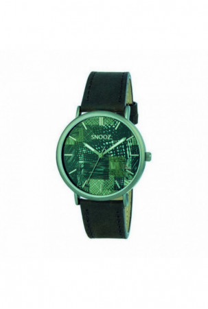 Abiejų lyčių laikrodis...