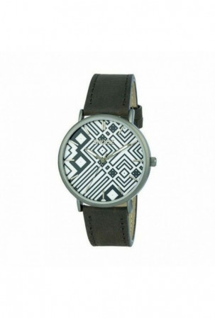 Abiejų lyčių laikrodis...