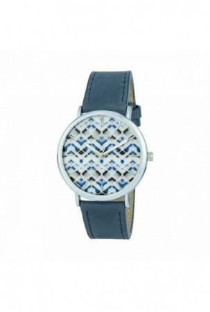 Abiejų lyčių laikrodis...