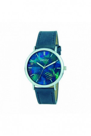 Abiejų lyčių laikrodis...