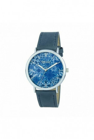 Abiejų lyčių laikrodis...