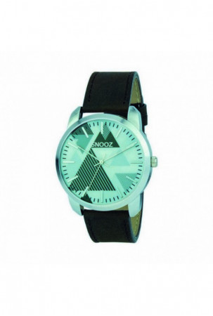 Abiejų lyčių laikrodis...