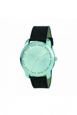 Abiejų lyčių laikrodis...