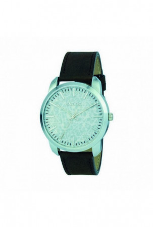 Abiejų lyčių laikrodis...