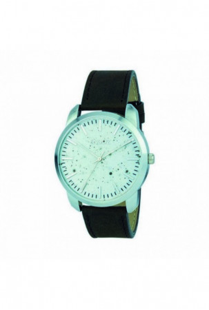 Abiejų lyčių laikrodis...