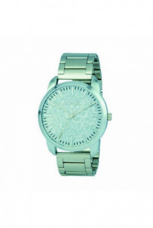 Abiejų lyčių laikrodis...