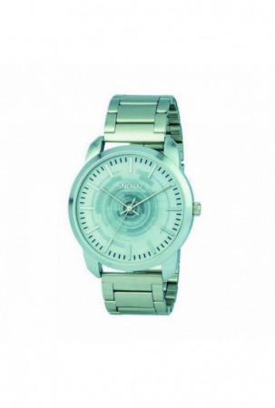 Abiejų lyčių laikrodis...