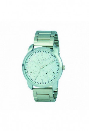 Abiejų lyčių laikrodis...