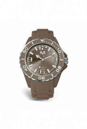 Laikrodis moterims Haurex...