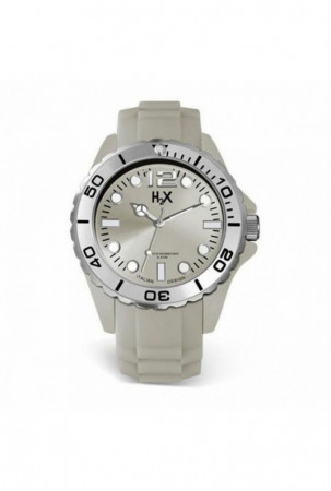 Abiejų lyčių laikrodis...