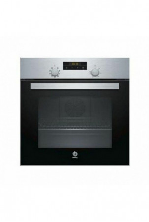 Daugiafunkcinė orkaitė...