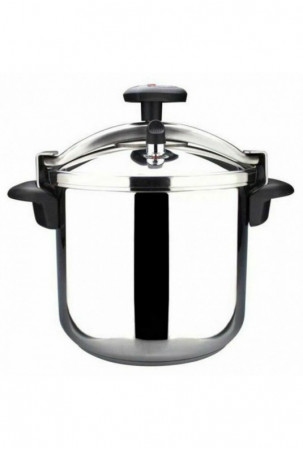 Greitpuodis Magefesa...