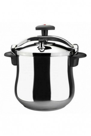 Greitpuodis Magefesa...