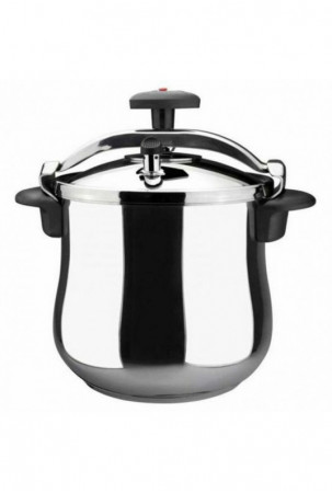 Greitpuodis Magefesa...