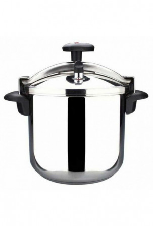 Greitpuodis Magefesa...