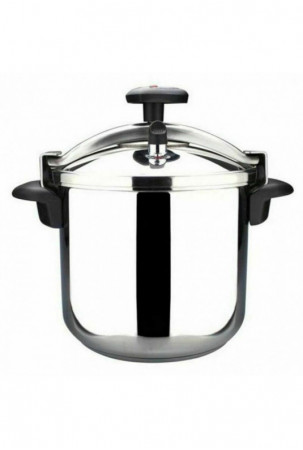 Greitpuodis Magefesa...