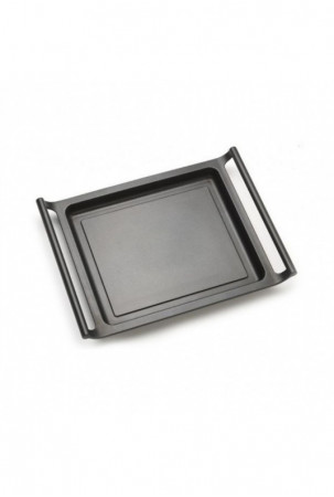 Barbekiu BRA A271535 35 cm...