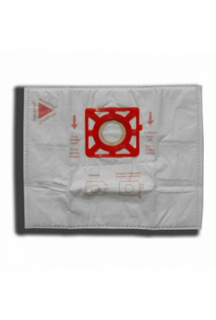 Keičiamas dulkių siurblio...