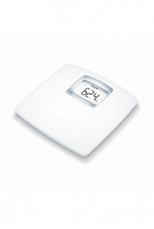 Skaitmeninės vonios...