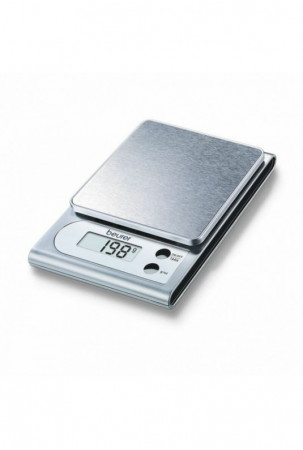 virtuvines svarstykles...