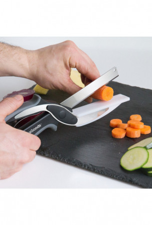 Pjaustymo peilis su...