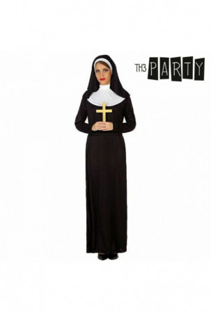 Kostumas suaugusiems Th3...