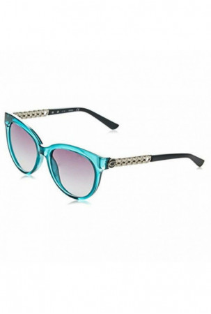 Moteriški akiniai nuo...