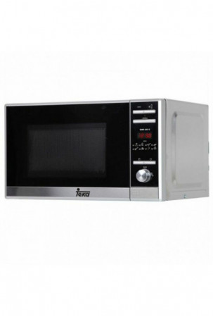 Mikrobangų krosnelė su...