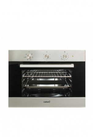 Orkaitė Cata 07003305 40 L...