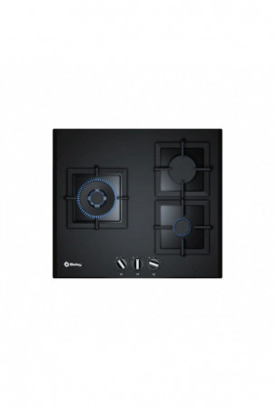 Dujinė viryklė Balay...