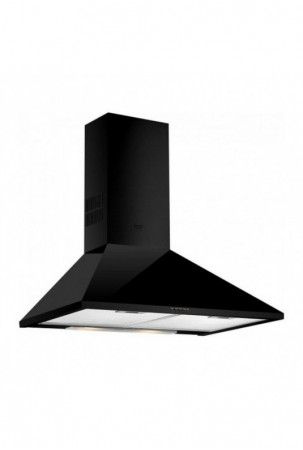 Įprastas gaubtas Teka DBB70...